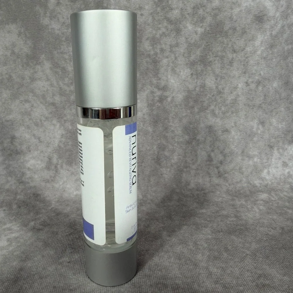 Nuriva advanced revitalizing